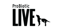 ProBiotic LIVE