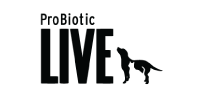 Brand: ProBiotic LIVE