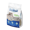 Romeo Bentonite Clumping Litter - Neutra 6L